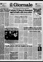 giornale/CFI0438329/1986/n. 43 del 20 febbraio